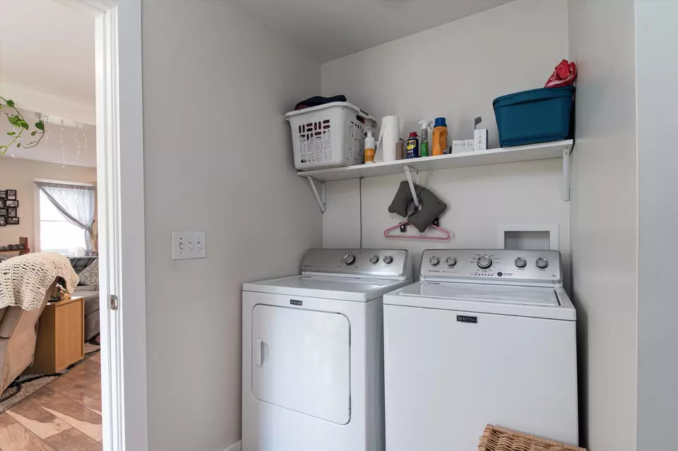 Other - 77 Belmont Rd, Mount Holly, VT 05758 photo 5 of 9