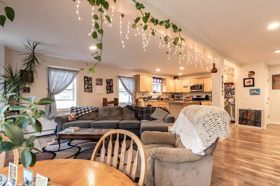 Other - 77 Belmont Rd, Mount Holly, VT 05758 photo 3 of 9