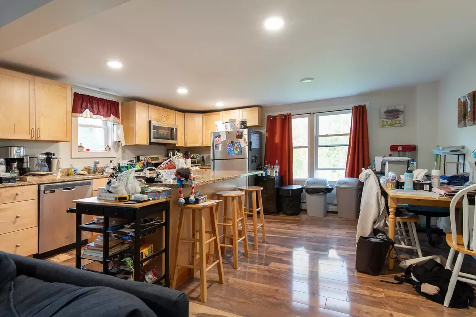 Other - 77 Belmont Rd, Mount Holly, VT 05758 photo 7 of 9