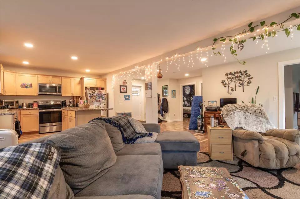 Other - 77 Belmont Rd, Mount Holly, VT 05758 photo 2 of 9