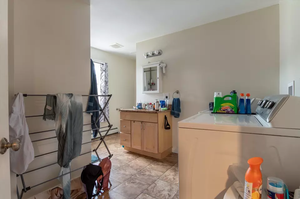 Other - 77 Belmont Rd, Mount Holly, VT 05758 photo 8 of 9