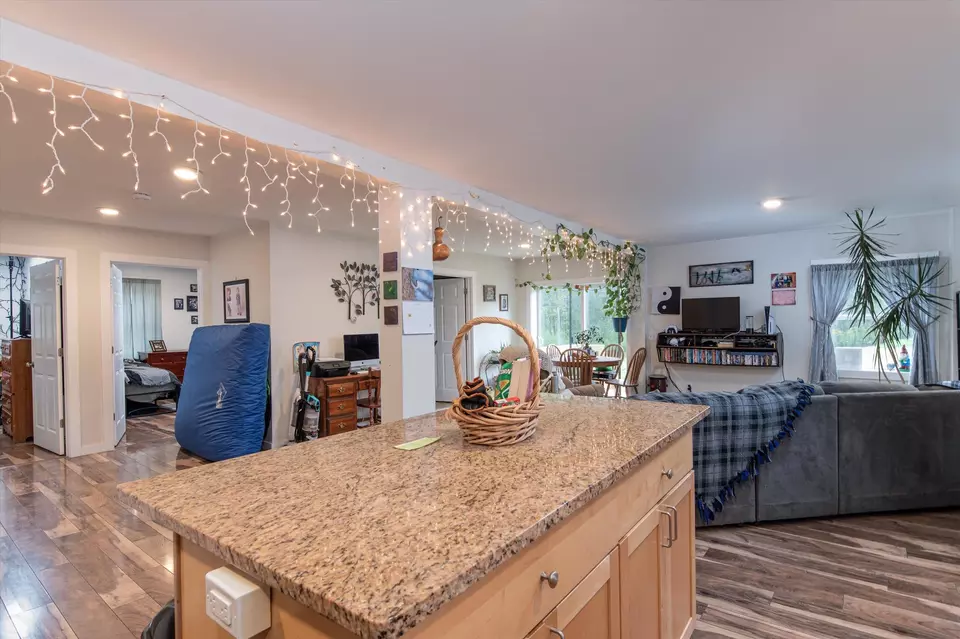 Other - 77 Belmont Rd, Mount Holly, VT 05758 photo 4 of 9