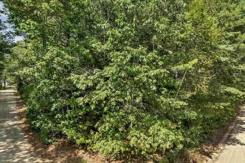 Andover Drive, Barnstead, NH 03225