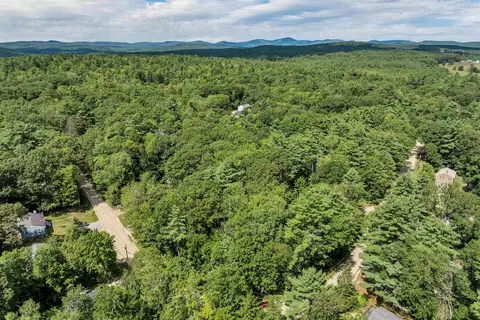 Andover Drive, Barnstead, NH 03225 photo 6