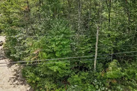 Andover Drive, Barnstead, NH 03225 photo 2