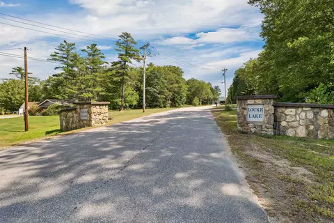 Andover Drive, Barnstead, NH 03225 photo 3