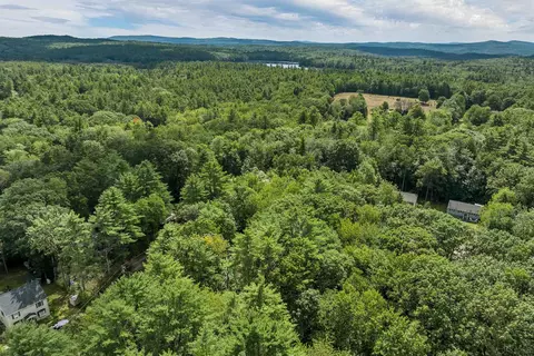 Andover Drive, Barnstead, NH 03225 photo 9
