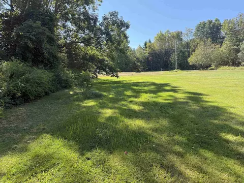 0 Huckle Hill Rd, Vernon, VT 05354
