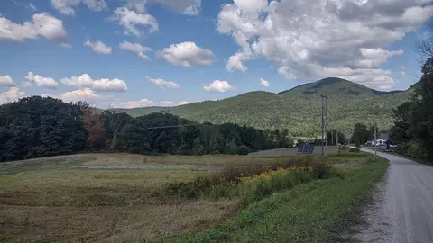 5 Birdseye Rd, Ira, VT 05777