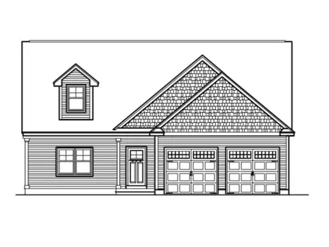 3 Wilderness Dr, Nashua, NH 03062