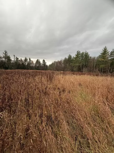 334 N Cambridge Rd, Cambridge, VT 05444