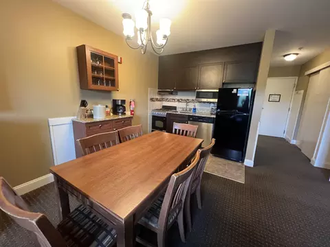 226228 Qtr 2 Grand Summit Way #226/228, QTR 2, Dover, VT 05356