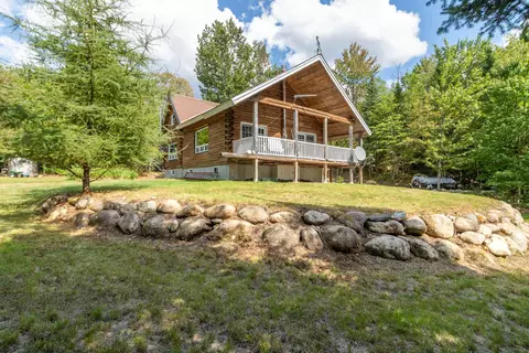 2569 10 Mile Square Rd, Charleston, VT 05833
