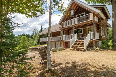 2569 10 Mile Square Rd, Charleston, VT 05833