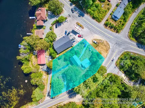 1279 Route 11, Sunapee, NH 03782