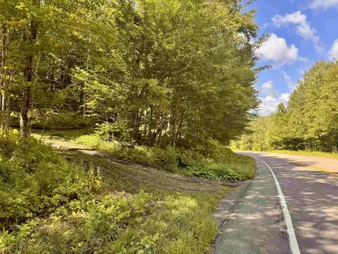 7601 Vermont Rt 105, Jay, VT 05859
