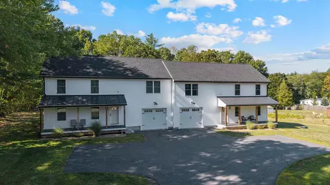17 B Page Rd # A, Kingston, NH 03848