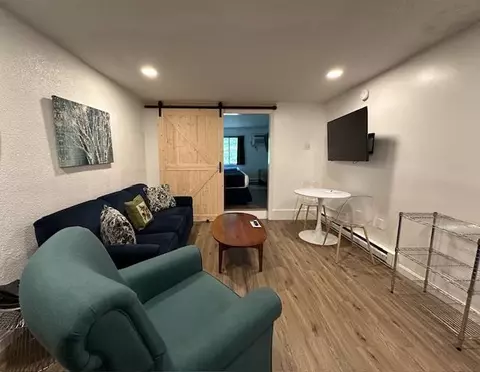 2955 White Mountain Hwy #114 (W25), Conway, NH 03860