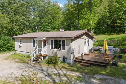 36 Schwartz Ave, Hillsborough, NH 03244
