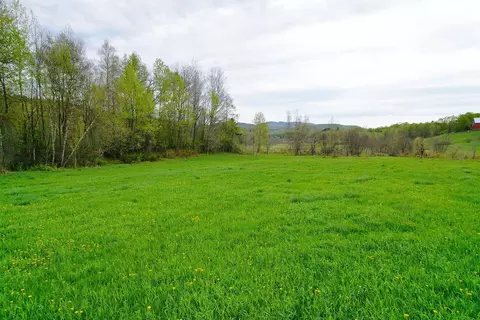 lot12 13 Paradis Ln, Bakersfield, VT 05450