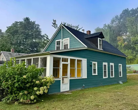 5362 Us Route 5, Westminster, VT 05158