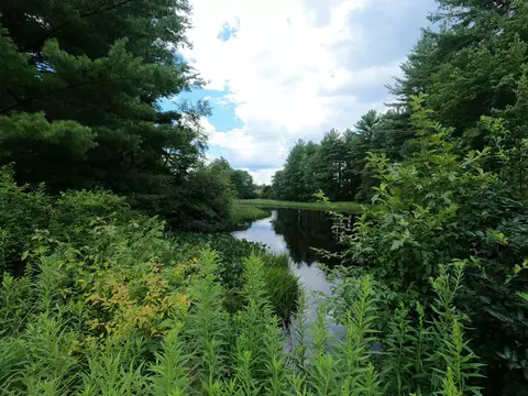 12 Lots For Sale On Mill St #284, 285, 62, 64, 65, 66, 67, Templeton, MA 01436