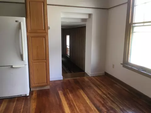 Entry Way - 25 Back St, Randolph, VT 05060 photo 1 of 2