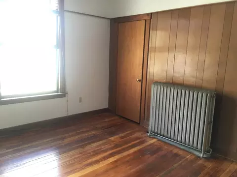 Bedroom - 25 Back St, Randolph, VT 05060 photo 1 of 2