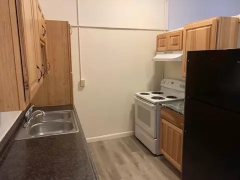 Kitchen - 25 Back St, Randolph, VT 05060 photo 1 of 4