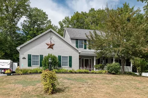14 12 Yvonne St, Rochester, NH 03867