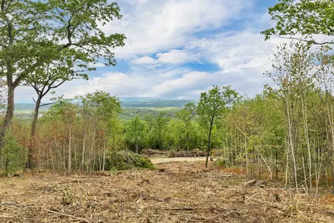 0 Long Stack Ln #37, Wolfeboro, NH 03894