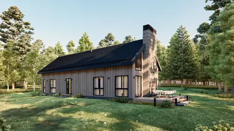 4074 Tichenor Rd #4074, Hartford, VT 05059