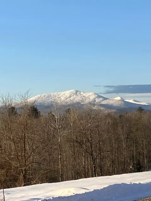 Other - 26 Carter Rd, Johnson, VT 05656 photo 12 of 12