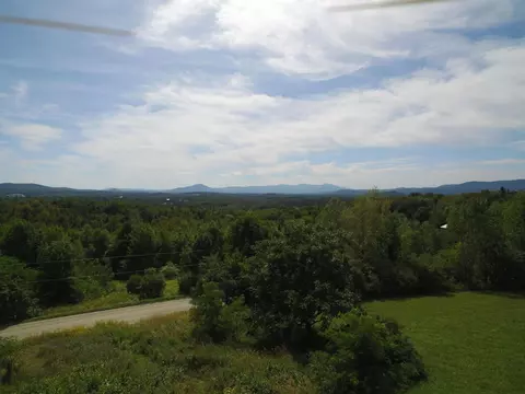 View/Area - 26 Carter Rd, Johnson, VT 05656 photo 2 of 2
