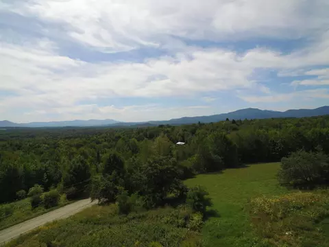 View/Area - 26 Carter Rd, Johnson, VT 05656 photo 1 of 2