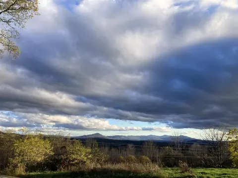 Other - 26 Carter Rd, Johnson, VT 05656 photo 4 of 12