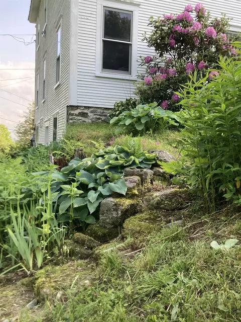 Exterior - 26 Carter Rd, Johnson, VT 05656 photo 6 of 11