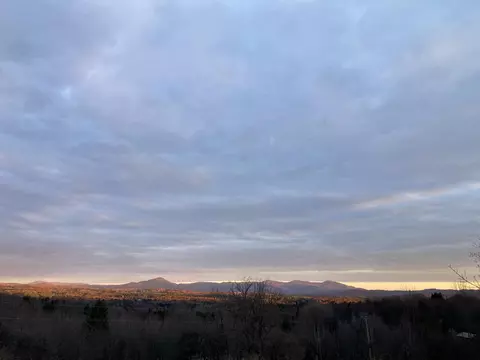 Other - 26 Carter Rd, Johnson, VT 05656 photo 11 of 12