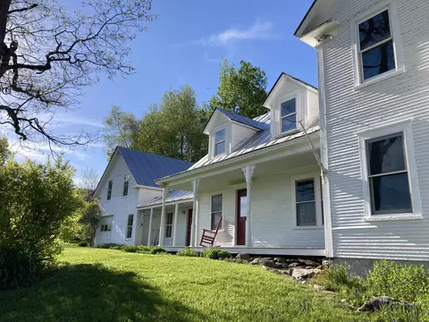 Other - 26 Carter Rd, Johnson, VT 05656 photo 2 of 12