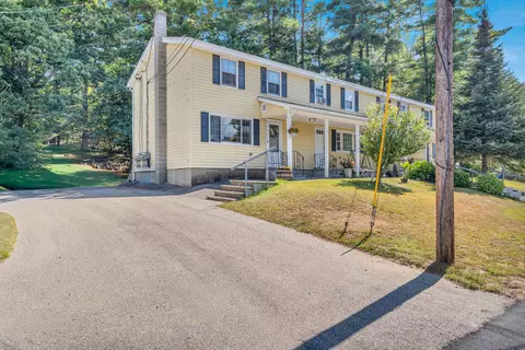 7 Townhouse Rd, Allenstown, NH 03275