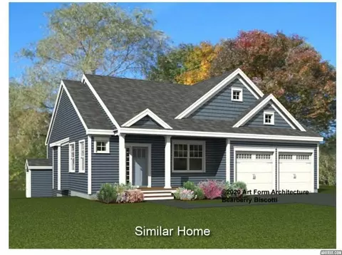 lot103 Megans Way #103, Epping, NH 03042