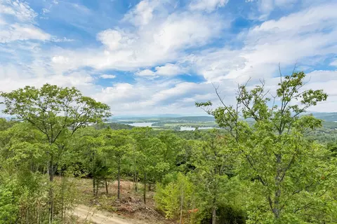0 Long Stack Ln #39, Wolfeboro, NH 03894