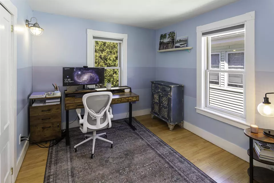 Other - 281 Dennett St, Portsmouth, NH 03801 photo 4 of 12