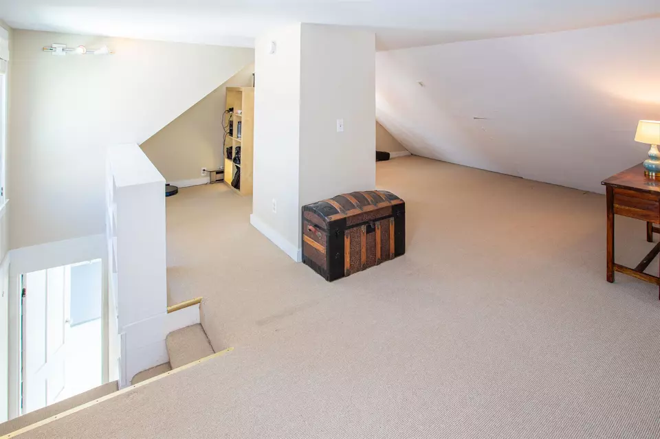 Other - 281 Dennett St, Portsmouth, NH 03801 photo 7 of 12