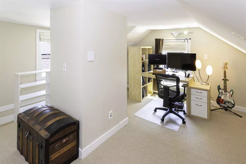 Other - 281 Dennett St, Portsmouth, NH 03801 photo 8 of 12