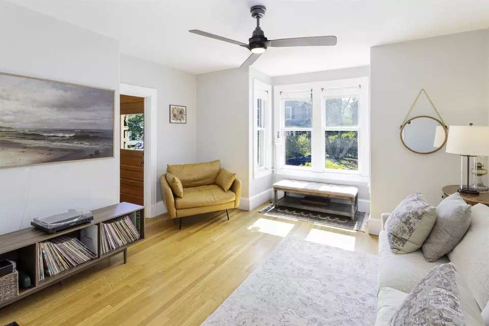 Other - 281 Dennett St, Portsmouth, NH 03801 photo 1 of 12