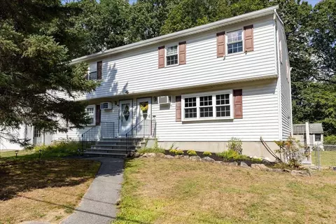 7 Middle Rd #B, Plaistow, NH 03865