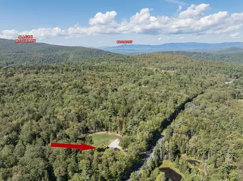 View/Area - 794 White Rd, Windham, VT 05359 photo 2 of 6