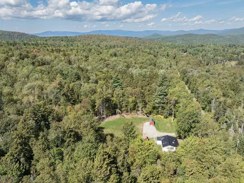 View/Area - 794 White Rd, Windham, VT 05359 photo 4 of 6