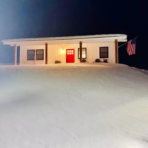 Exterior - 794 White Rd, Windham, VT 05359 photo 3 of 17